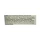 Glimmer Natural Face Wash Neem 100 gm - Face Wash & Cleansers
