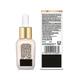 Lakme Perfect Radiance Serum 15 ml - Essences
