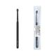PAC Eyeshadow Blending Brush 050 1's - Eye Brush