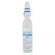 Labebet Injection 2ml - Hypertension-Bet