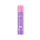 Aqualogica illuminate + Dewy Sunscreen SPF 50+ PA++++ Wild Berries & Alpha Arbutin 50 gm - Face Sunscreen