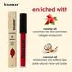 Inatur Lip Gloss - Hottie (L6) 1.6ml - Lip Glosses