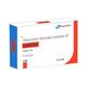 Atrapure 50mg Injection 5ml - Muscle Spasm-Mus