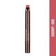 Colorbar SHEERY - 009  0.8 gm - Lip Crayons
