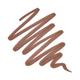Anastasia Beverly Hills Brow Pen - Chocolate 0.5 ml - Eyebrow Pencils & Enhancers