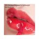 ETUDE Glass Rouge Tint PP501 Evening Mauve 3.2 gm - Lipsticks