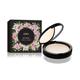 SERY Go Bare Compact Powder with Vitamin E and SPF 15 - Classic Ivory 9 gm - Compact Powder