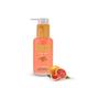 PureSense Rejuvenating Grapefruit Revitalising Face Cleansing Gel 100 ml - Face Wash & Cleansers