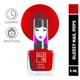 Elle 18 Nail Pops Nail Color, Shade 122 5 ml - Nail Polish