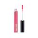 Avon True Power stay 16 hours Liquid Lip - Fail Proof Fuchsia 7ml - Liquid Lipsticks