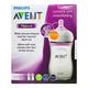 Philips Avent Natural Baby Feeding Bottle (SCF033/20) (Pack of 2) 1's - Feeding & Nursing
