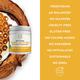 Petal Fresh Restoring Honey and Coconut Body Butter 237 ml - Body Butter