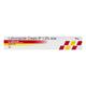 LULIMIT Cream 20gm - Fungal Infections-Taa