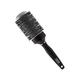 Vega Professional Ceramix Shine Blow Dry Round Hair Brush 53Mm For Men & Women (Vpphb-04) - Hair Brushes