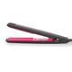 Ikonic Professional Mini Crimper - Black & Pink - Multi-Stylers