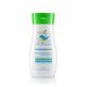 Mamaearth Deeply Nourishing Body Wash for Babies Tea Tree, with Coconut Based Cleanser 200 ml - Baby Body Wash