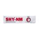 SHY NM New Foaming Tooth Paste 50gm - Oral Care - P-Mou