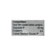 BALILA 50 Tablet 10's - Diabetes-Ant