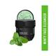 ENN Wipe Out Chlorophyll Cleanser And Illuminous Oil Free Day Moisturiser kits 100 gm - Facial Kits