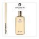 Aigner Debut By Night Eau de Parfum 100 ml - Perfumes (Edt/Edp)