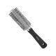 Vega Round Brush (R10 - RB) 93 gm - Hair Brushes