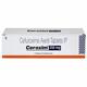 Ceroxim 250mg Tablet 10'S - Bacterial Infections-Cep