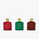 Marks & Spencer Eau de Toilette Trio Gift Set 30 ml - Aftershave Lotion