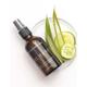 Kal Hans Aloe Cucumber Mist 50 gm - Face Mists