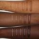 Huda Beauty Easy Blur Foundation Mini Chocolate Mousse 450G 10 ml - Foundation