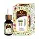 Passion Indulge Vetiver Essential oil for Anti-Scar, Anti-oxidant, skin tonic, prevents Premature ageing-10 ml - Essential Oils