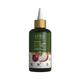 Lotus Botanicals Red Onion Hair Fall Control Hair Oil 200 ml - Hair Oils