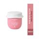 Dot & Key Velvet Body Butter Damask Rose & Lavender with 5% shea 200 ml - Creams/Oils/Lotions