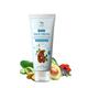 TNW - The Natural Wash Baby Face Cream 50 gm - Creams, Lotions & Oils