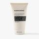 Marks & Spencer Vetiver Post Shave Balm 100 ml - Aftershave Lotion