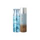 Ajmal Avid And Magnetize Deodorants Pack of 2 200 ml - Deodorants/Roll-Ons