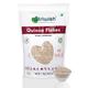 Nutriwish Quinoa Flakes 1 kg - Nutritional Bars