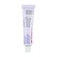 PINKQUIN FORTE Cream 15gm - Hyperpigmentation-Oth