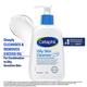 Cetaphil Oily Skin Cleanser 236 ml - Face Wash & Cleansers