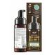 Wow Life Science Anti Acne Foaming Face Wash - with Tea Tree Essential Oil 100 ml - Face Washes