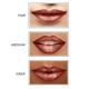 Star Struck by Sunny Leone Bronze Beauty Lip Kit Lip Gloss and Lip Liner 2's - Lip Glosses