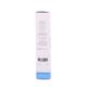 Azafran Dramatique Vanilla & Musk Fragrance 80 ml - Perfumes (Edt/Edp)