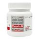 Duovir N Tablet 30'S - Viral infections-Ant