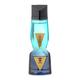 Ajmal Dame EDP 100 ml - Women Perfumes (Edt/Edp)