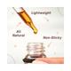 Essentia Extracts Hair Growth Serum 15 ml - Hair Serums
