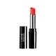 Lakme Absolute Skin Dew Satin Lipstick 302 3.4 ml - Lipsticks