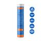 Fast&Up Reload Hydration & Energy Tablet - Peach Ice Tea 20's - Energy Drinks