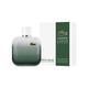 Lacoste L.12.12 Blanc Eau Intense Eau De Toilette 100 ml - Men Perfumes (Edt/Edp)
