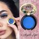 CAL Losangeles Angelic Eye Shadow 3.5 gm - Eye Shadow Palettes