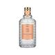 4711 Acqua Colonia White Peach and Coriander EDC 170ml + 50ml 2's - Perfumes (Edt/Edp)