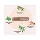 Roots and Herbs Breathe Clear 10 ml - Essential Oils